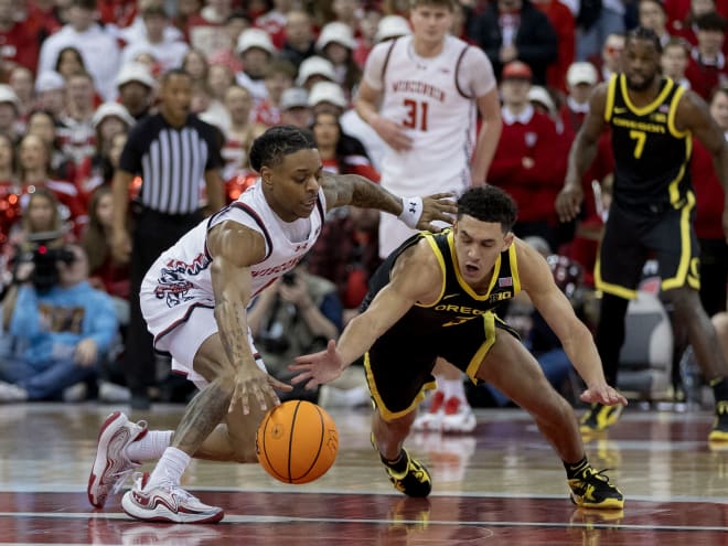 On the Beat: Analyzing Wisconsin with the Journal Sentinel's Mark Stewart