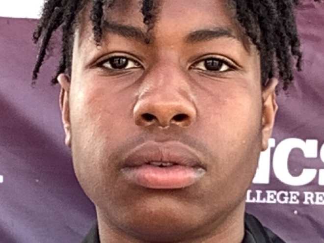 NC State official visit primer: LB Zykir Moore