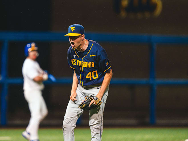 Estridge and Van Kempen's availability up in the air ahead of regional