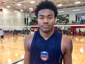 Rivals Roundtable: Second live period thoughts