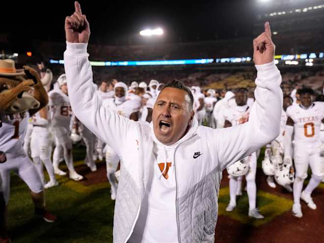 The Sunday Pulpit (via Loewy Law Firm): The SEC's King of The Road