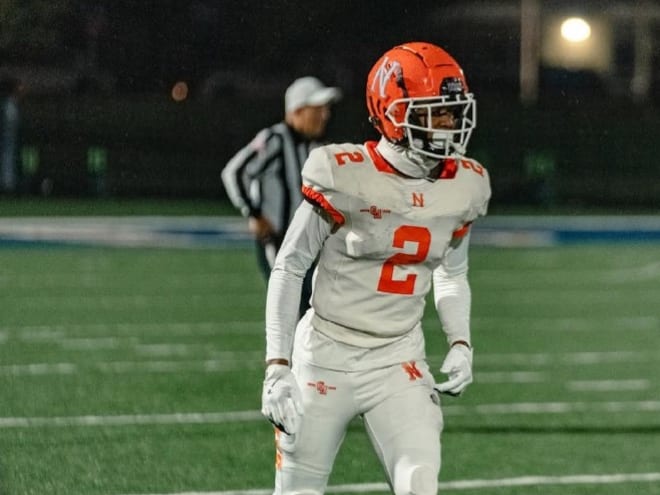 Rounding up UK's latest football offers