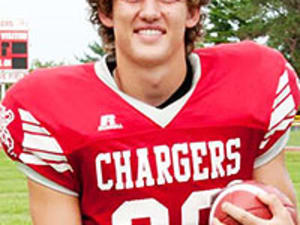 In-state TE nets Jr. Day offer