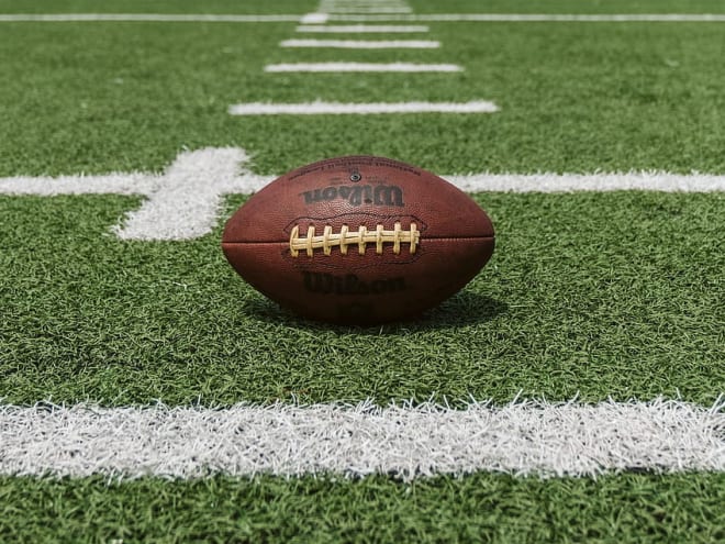 Washington Football: Top Quarterbacks in 2026