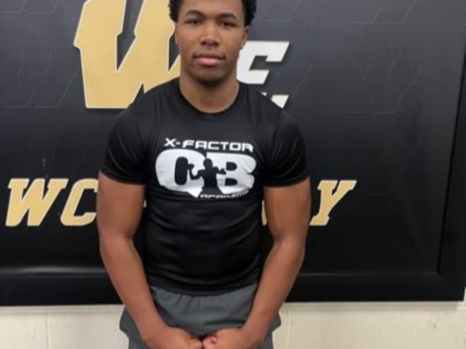 Rounding up UK's latest football offers
