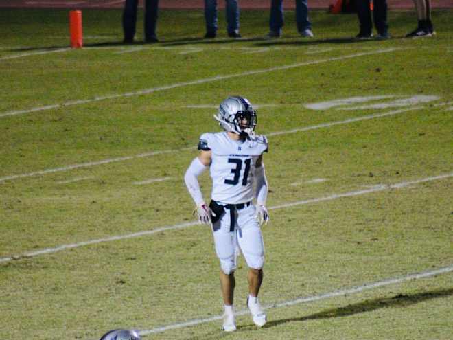 Gridiron Arizona's 2026 Recruiting Update: 5/16