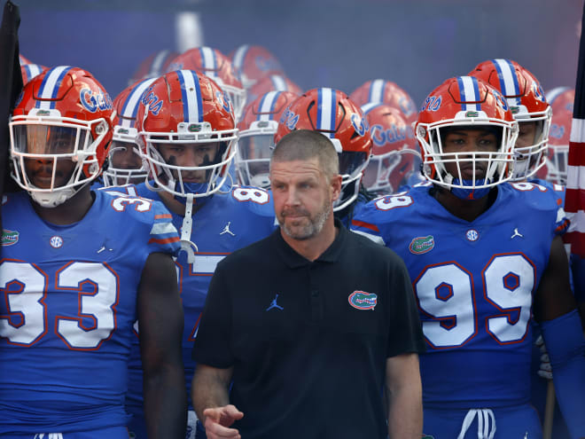 Rivals Roundtable: Recruiting impact of opening weekend