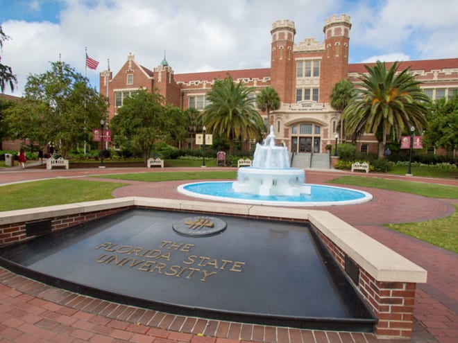 FSU board approves ACC settlement, revised media-rights distribution deal