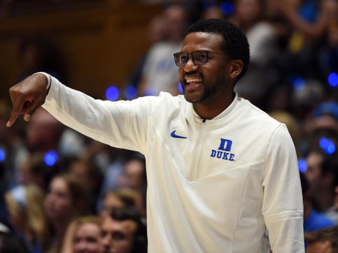 Miami Basketball: Hurricanes to hire Jai Lucas as new head coach