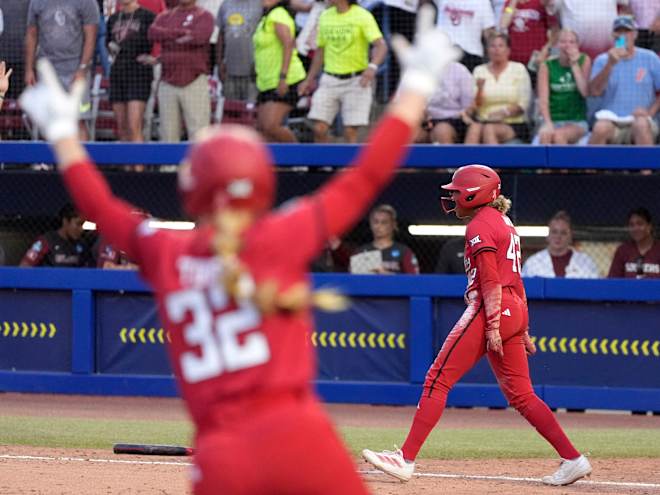 Where does Glasco's first year rank among top seasons in Tech history?