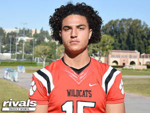 UCLA commitment tracker 10/21