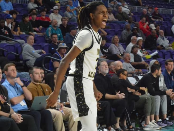 Huge Pair of Recruits Will Take in Heels Hosting Duke