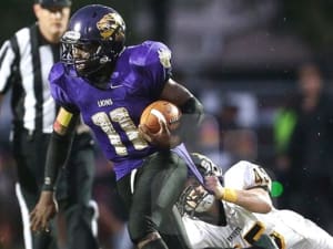 Tidewater Rewind - Sept. 15-17 Review