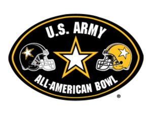 2018 U.S. Army All-American Bowl Preview 