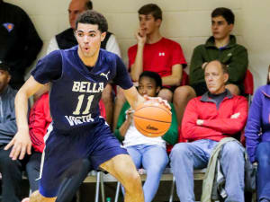 McDonald's Nuggets: New camps, a recruit prediction, more