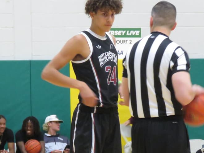 Kretkowski finds new home