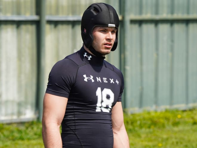 Rounding Up BC's Latest Football Offers Rounding Up BC's Latest Football Offers