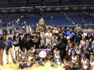 TexasHoops Weekly: Recapping the State Tournament (Mar. 11)