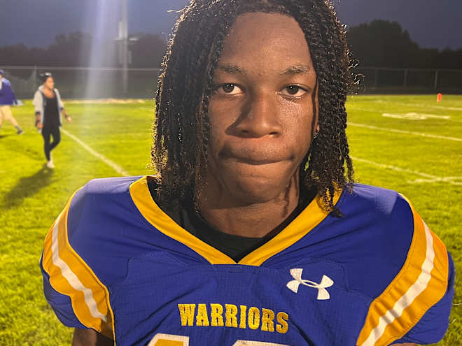 2025 Team Preview: Crete-Monee