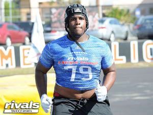 Rivals 3 Stripe Camp Orlando: Predictions on top players