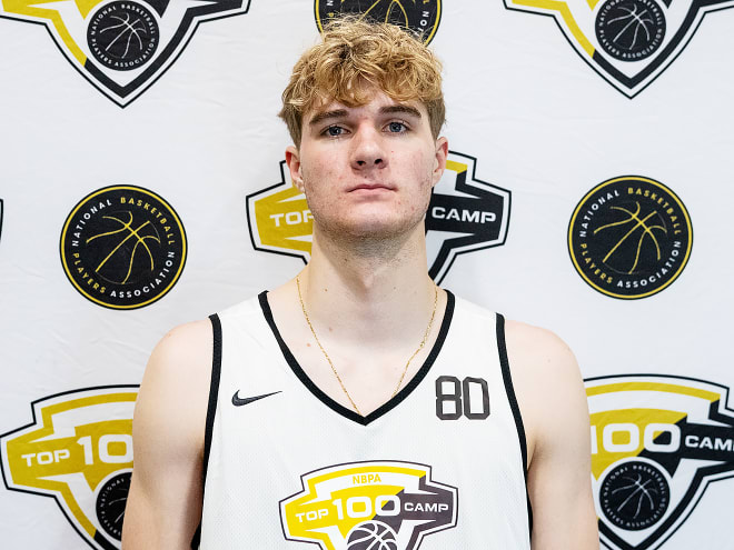 I've Got Five On It: Big-name programs still looking for first 2024 commit I've Got Five On It: Big-name programs still looking for first 2024 commit