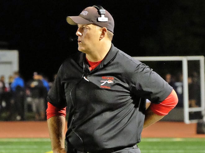 Q&A: Todd Rucci Discusses Phil Trautwein, Zoom Calls & Much More