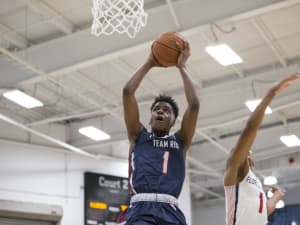 Calipari offers two more