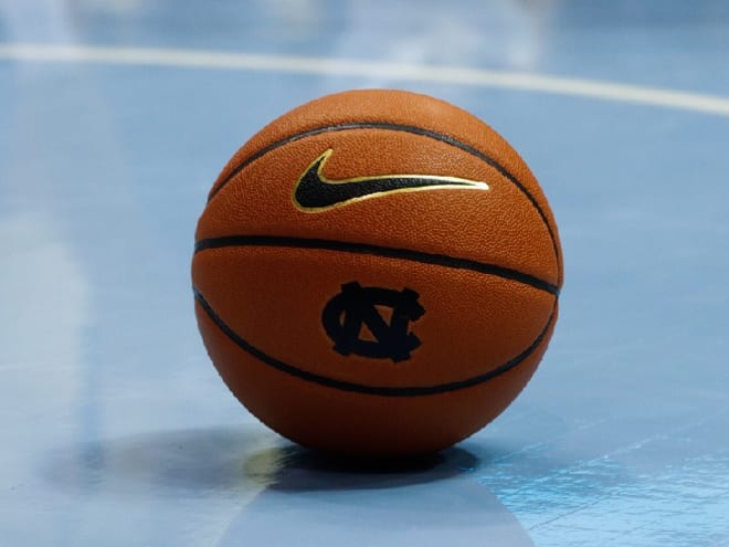 Blue-White Game Moved to Oct. 12 at the Smith Center