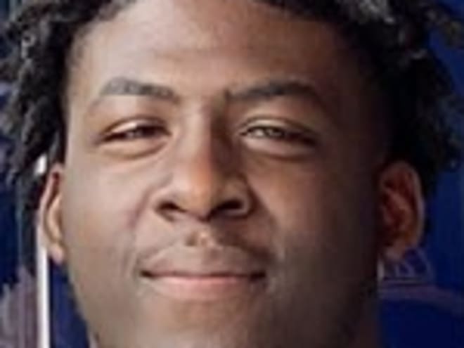 Instant Analysis: 2027 Starter?