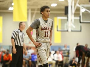 Hampton EYBL: College predictions on top 12 performers