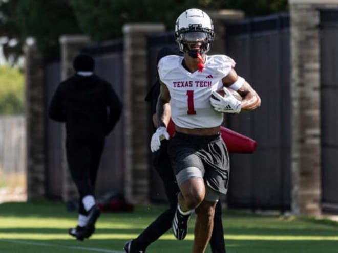 Texas A&M lands top ranked transfer prospect Micah Hudson