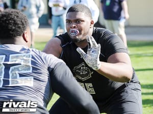 Where will the Southeast's best commit in 2018?