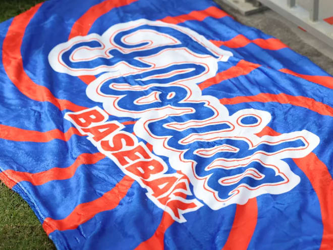 Three Takeaways from Florida’s series win vs. Arkansas