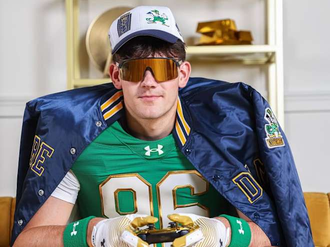 Intel: What we learned about Notre Dame targets from final June visits