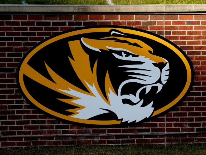 Watch: Mizzou softball coach Larissa Anderson's Feb. 17 press conference