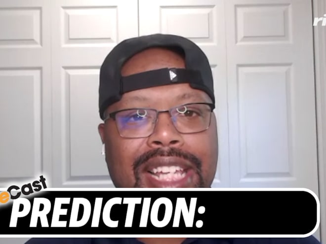 Greg Smith's Midwest FutureCast Predictions