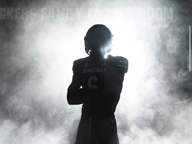 What We Learned from South Carolina’s First Official Visit Weekend