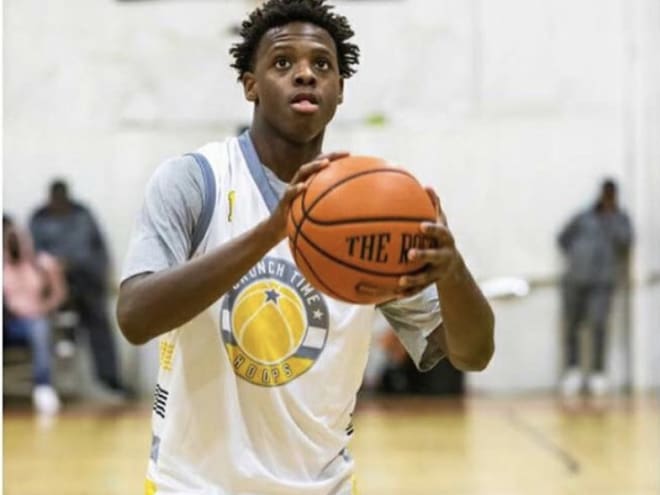 NYCHoops.net Weekly Roundup (12/13)