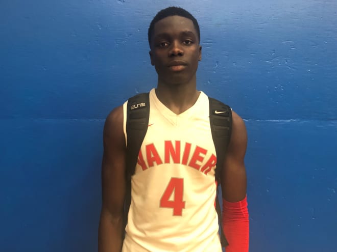 National Prep Showcase: Top Takeaways