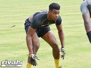 SEC Breakdown: Top commits, top targets, commit predictions SEC Breakdown: Top commits, top targets, commit predictions
