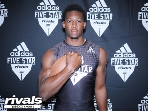 Takeaways from South Florida High School Media Day 