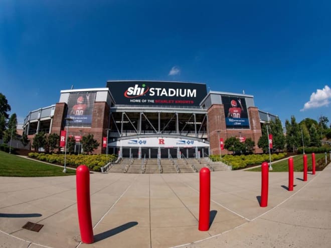 Inside The Banks: Rutgers versus Penn State Recruit Reaction