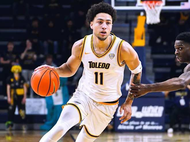 Portal Pickup: What new Wahoo Sam Lewis brings to the UVa program