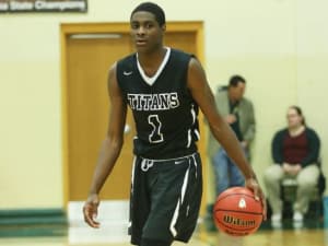 The latest on the Class of 2019 prospects