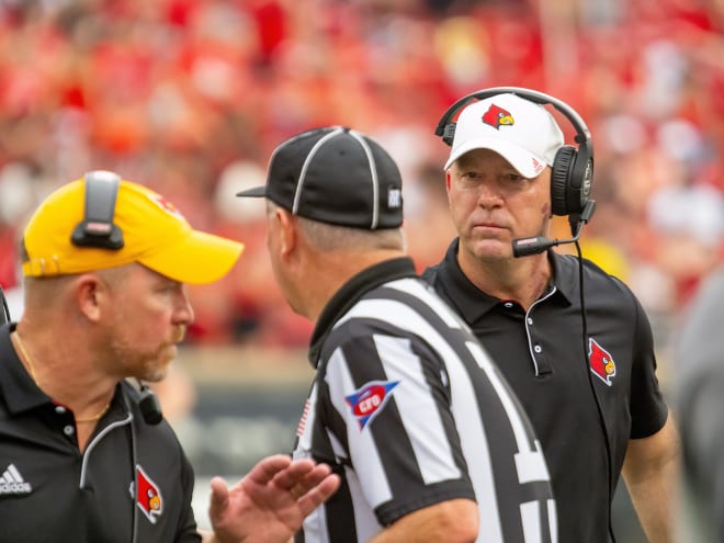 Cards Ink Three More Transfers