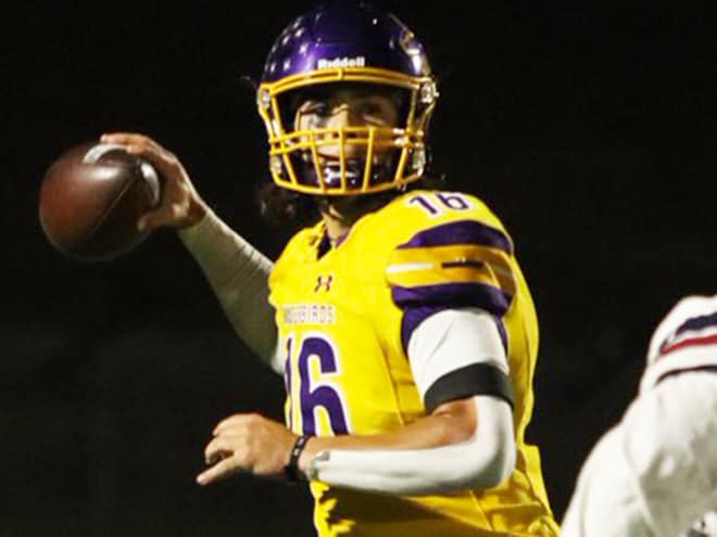 Bellevue West Goes For 23 Postseasons in a Row