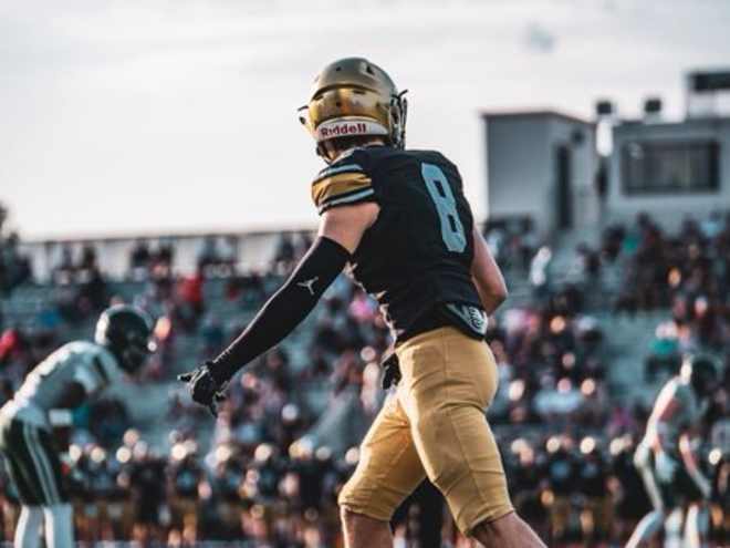 Fla Varsity High School Football Talk