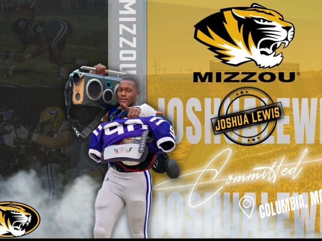 Commit Analysis: Joshua Lewis