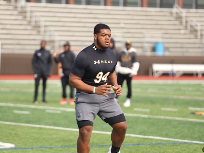 Recruiting Rumor Mill: Latest buzz from the Northeast Under Armour Camp