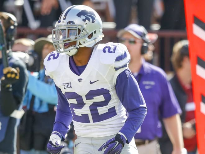 Summer Snapshot: Kansas State must find playmakers on offense in 2016